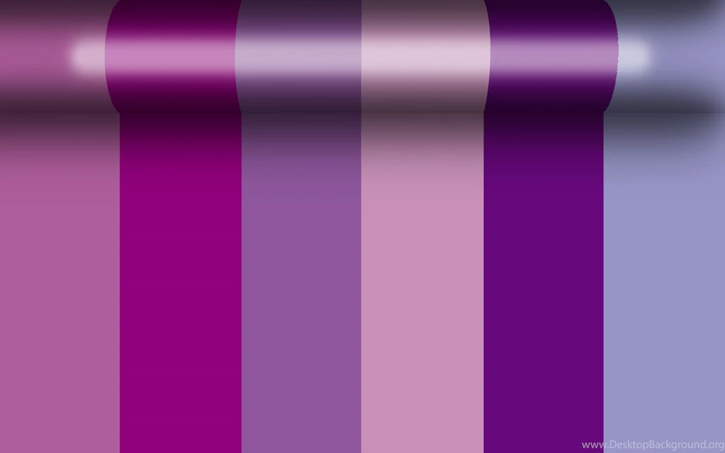 39 High Definition Purple Wallpaper Images For Free Download