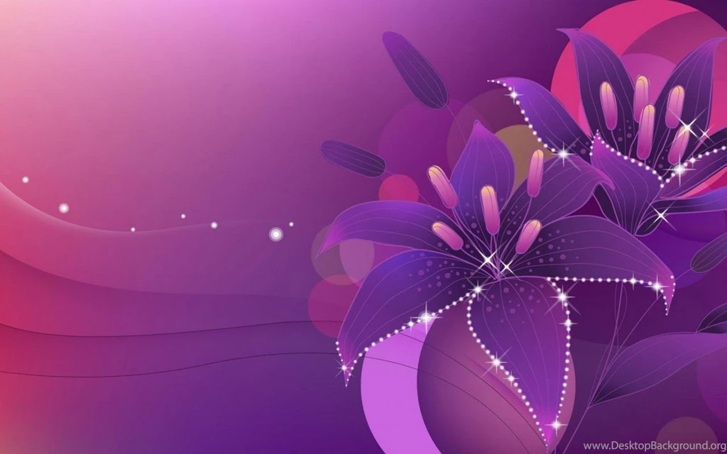 Purple Wallpapers HD Android Apps On Google Play