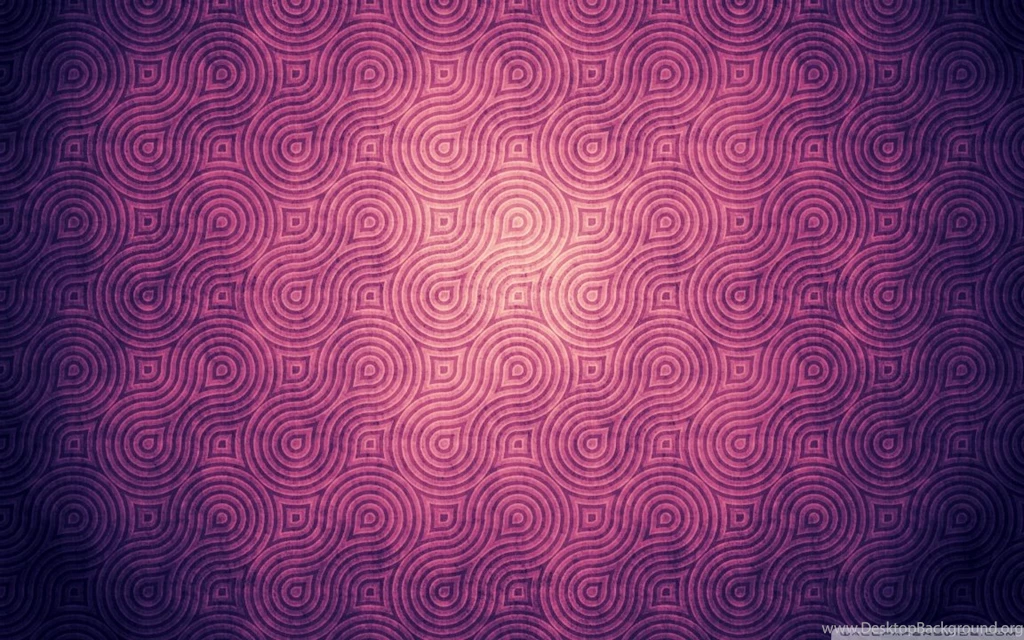 Purple Wallpapers 2F4
