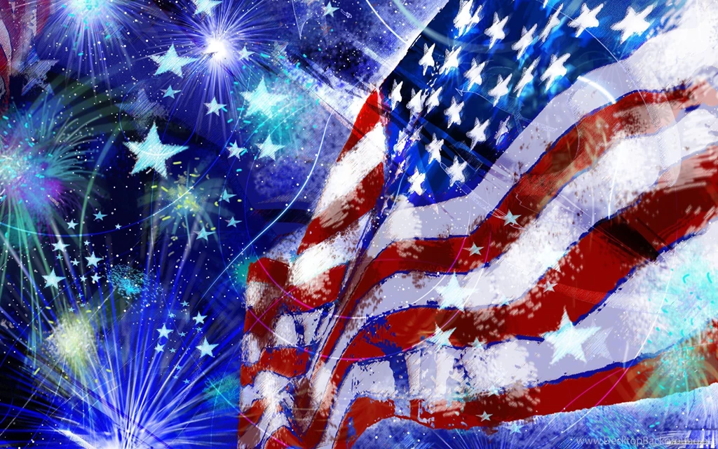 Free Holiday Wallpapers Independence Day Episode 2 Wallpapers