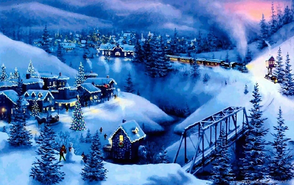 Holiday Wallpapers Android Apps On Google Play