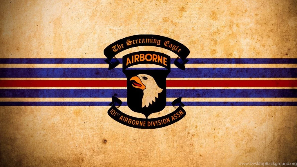 Airborne Wallpapers Wallpapers Cave