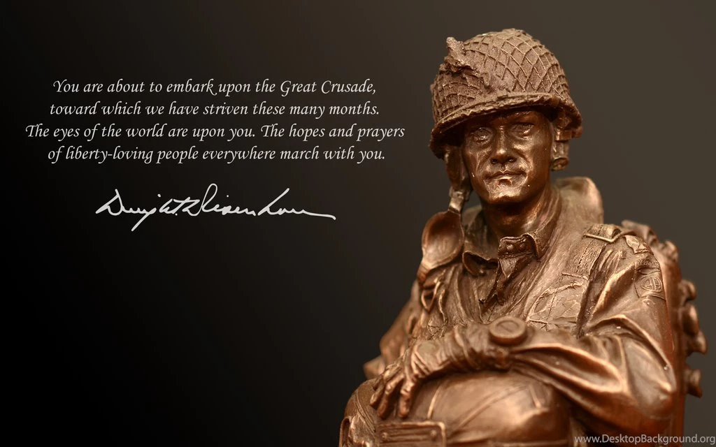 Browsing Wallpapers On DeviantArt