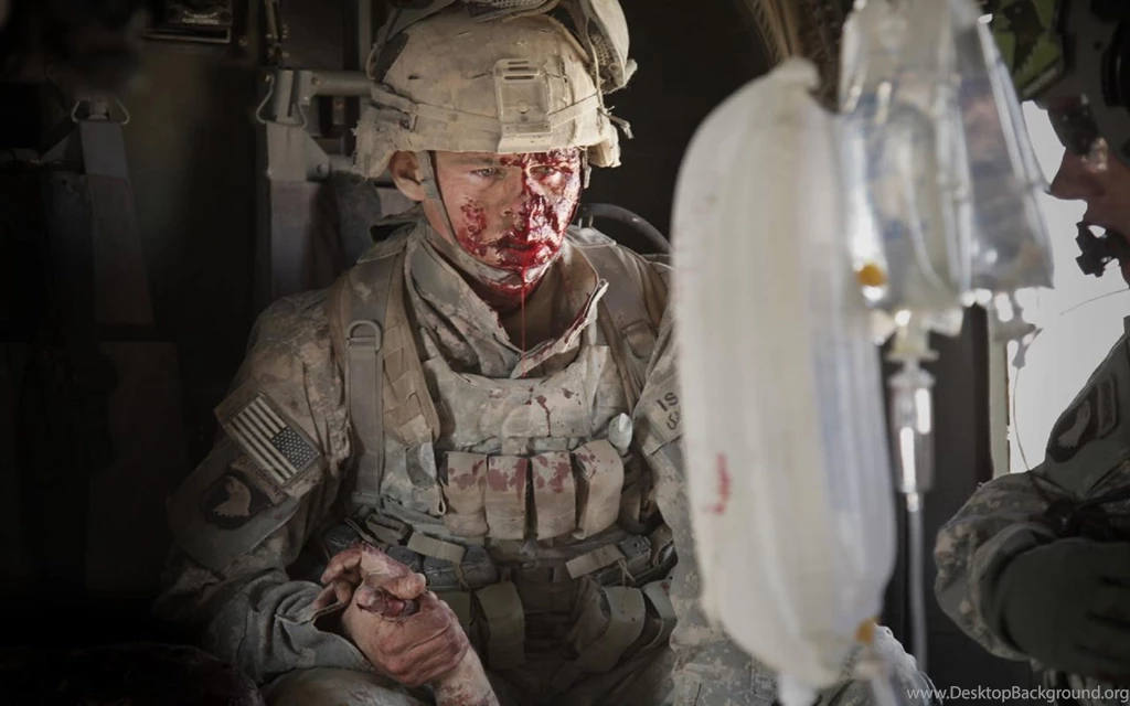 Battle Buddy Computer Wallpapers, Desktop Backgrounds