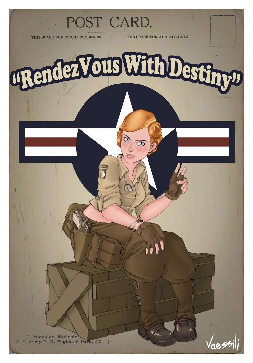 Jedi Character 01 By Vaessili On DeviantArt