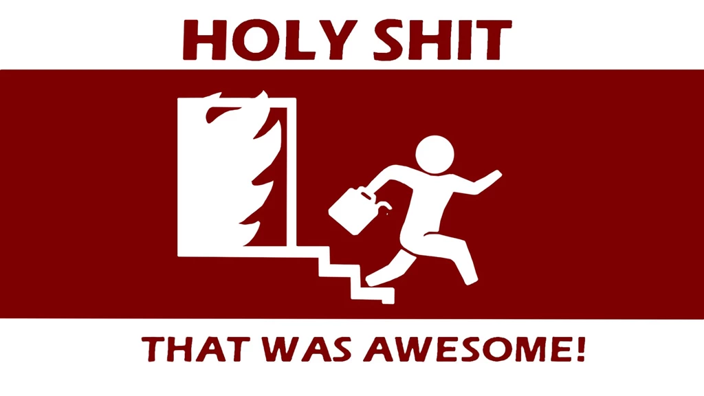 Setting Things On Fire HD Wallpapers