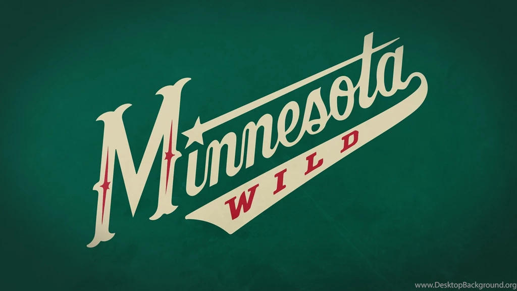 Minnesota Wild Wallpapers   Wallpapers Cave