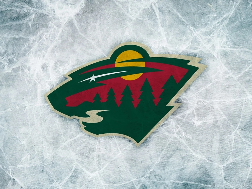 Minnesota Wild Wallpapers Wallpapers Cave