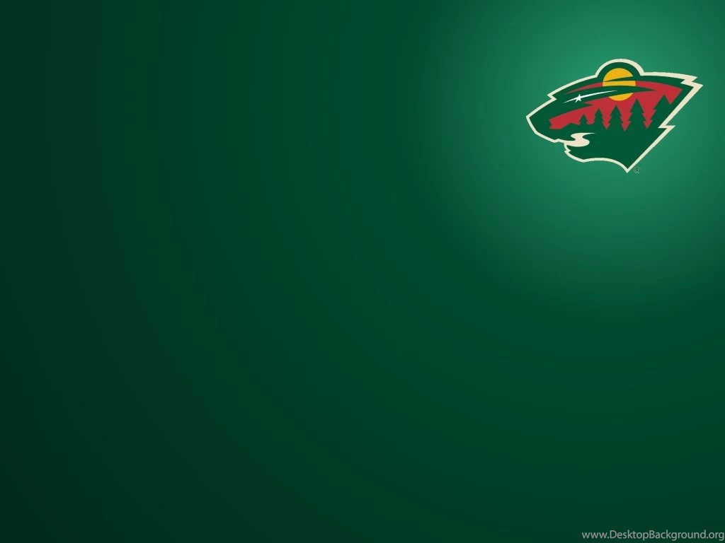 Cool Sony Wallpapers