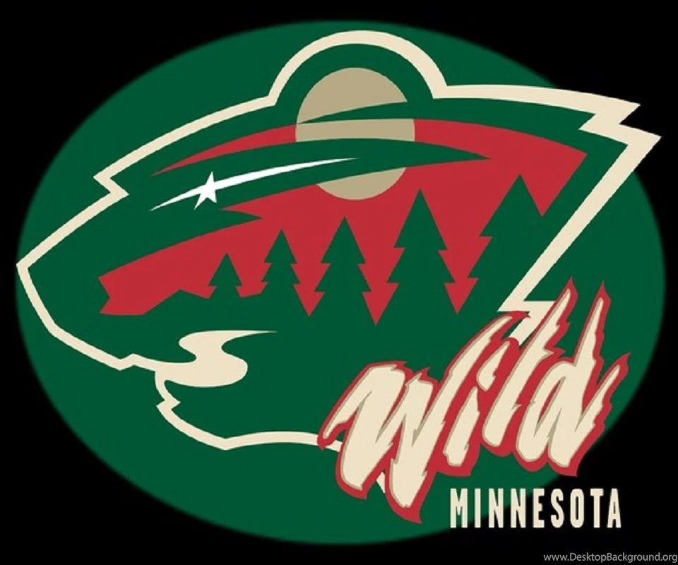 Minnesota Wild Athletes Wallpapers For Android Download Free