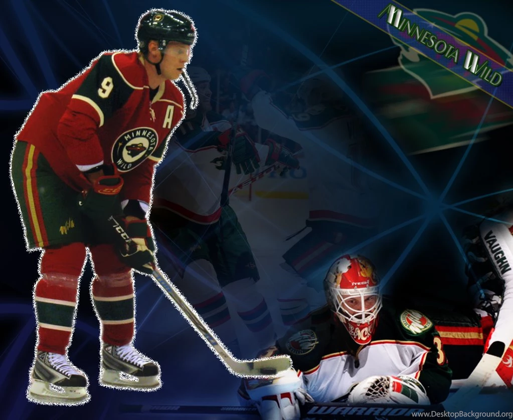 Minnesota Wild Wallpapers 2015 Wallpapers Cave