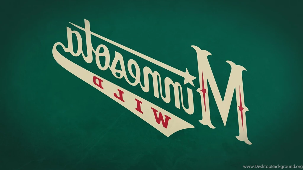 Minnesota Wild Hockey Club St Paul Usa