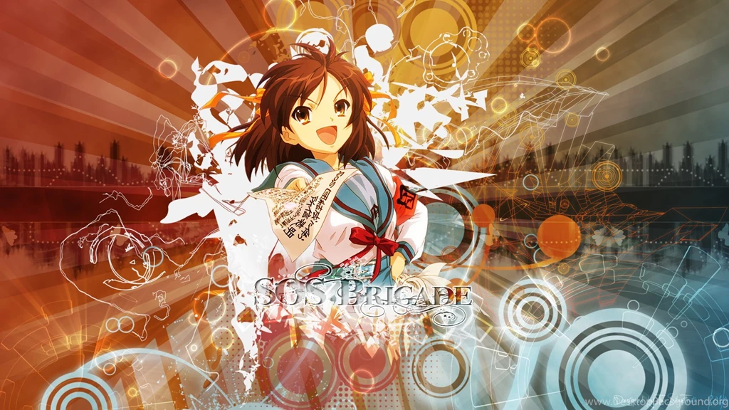 Mac Wallpapers Cute Wallpapers » WallDevil Best Free HD Desktop ...