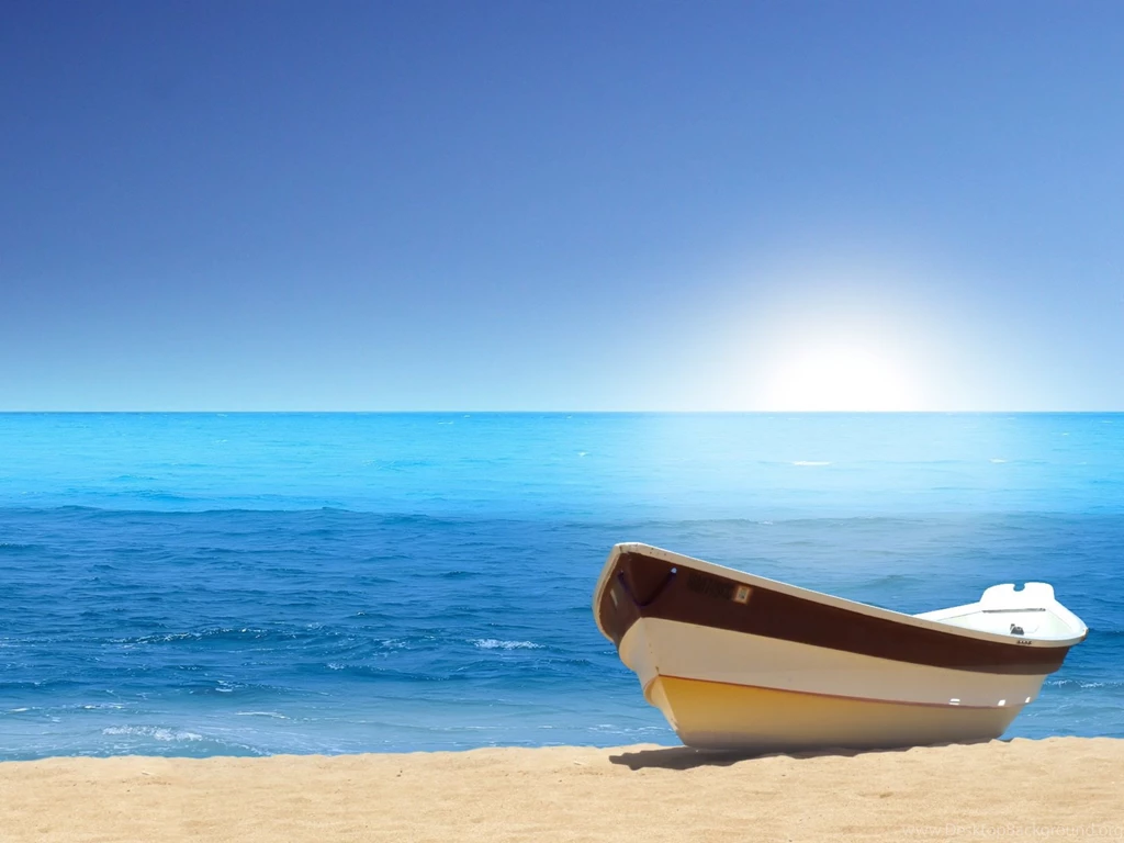 Download The Solitude Island Wallpaper, Solitude Island iPhone ...