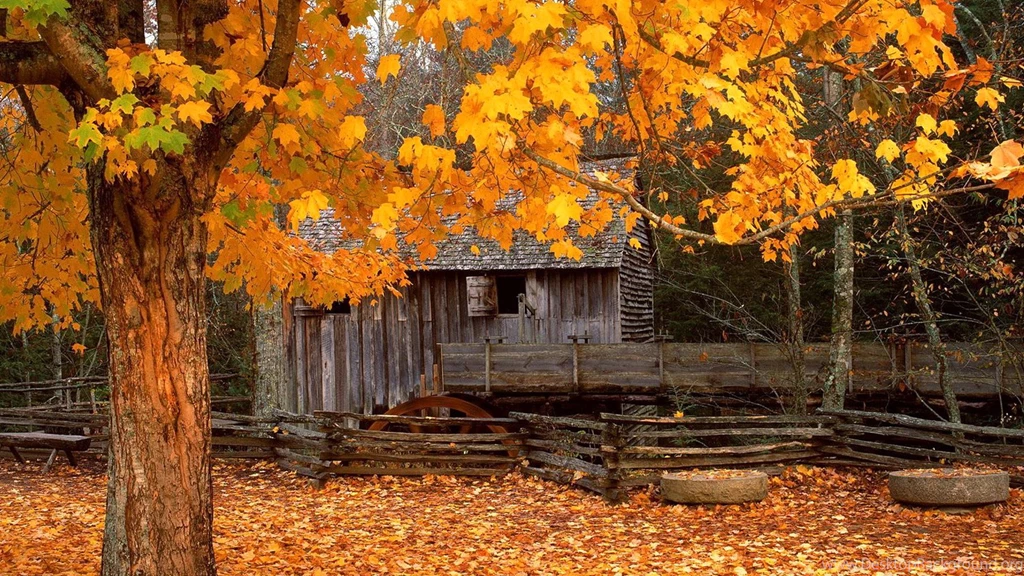 Beautiful, Cabin, Desktop, Background, High, Definition, Wallpapers ...