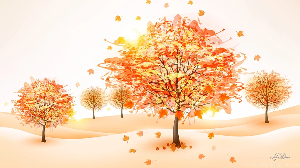 View, Flowers, Green, Cute Desktop Images, Mac Wallpaper, Amazing ...