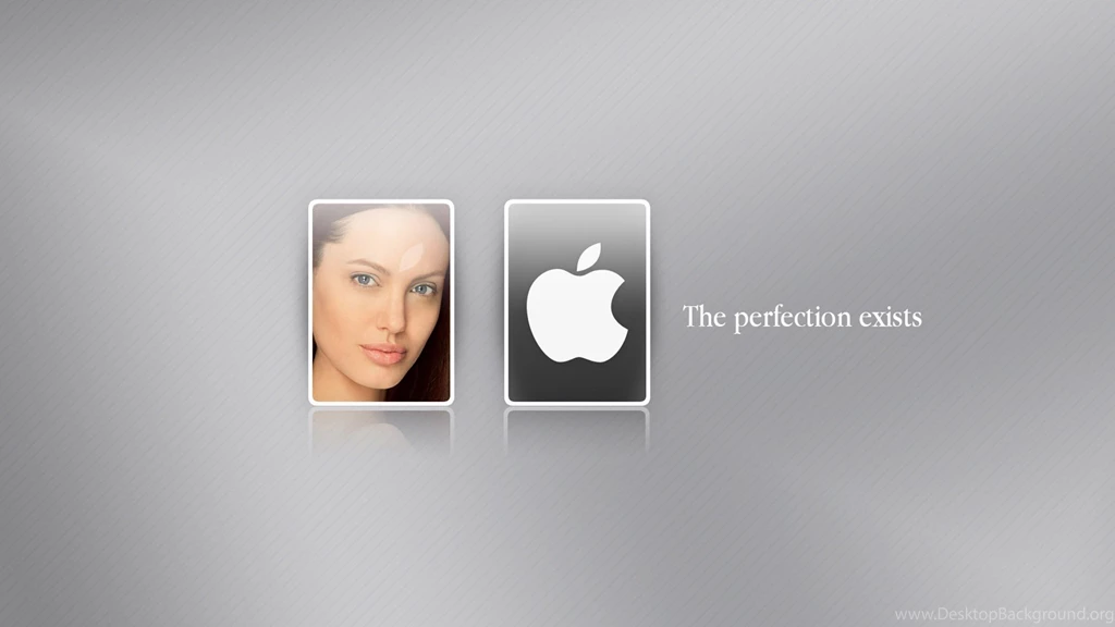 Background, Wallpapers, Face, Search, Web, Female, Perfect, Cute ...