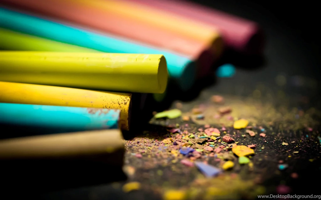 Free Close up Mac Wallpapers, iMac Wallpapers, Retina MacBook Pro ...
