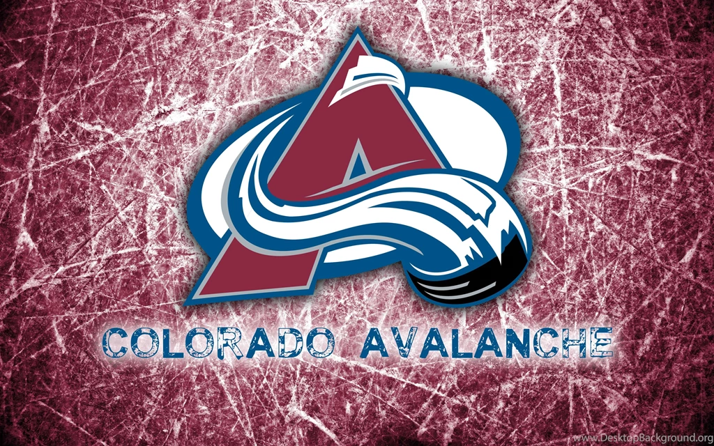 HD Colorado Avalanche Wallpapers