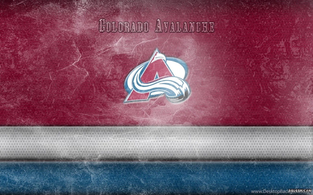 Colorado Avalanche Wallpaper Pics_001 HDWallpaperSets.Com