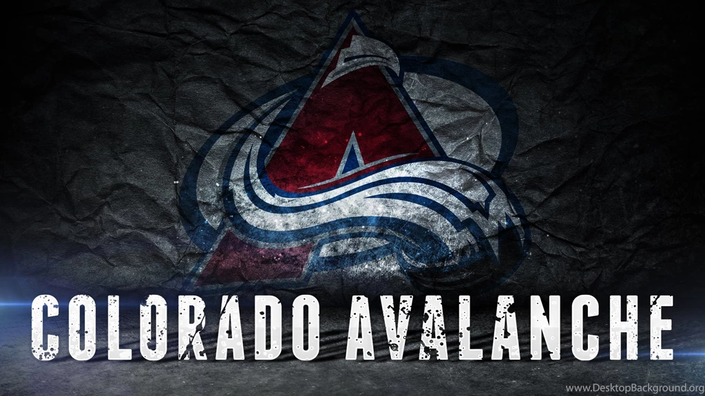 Colorado Avalanche Wallpapers   Album On Imgur