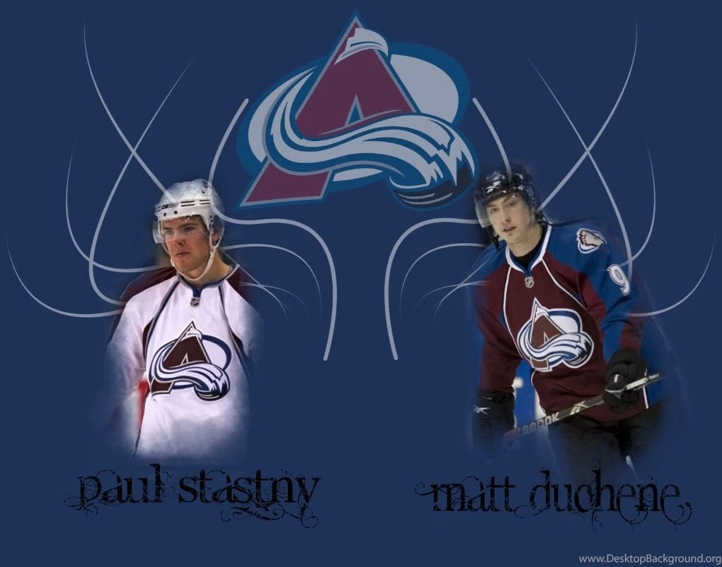 Top Colorado Avalanche Wallpapers Mobile Wallpapers