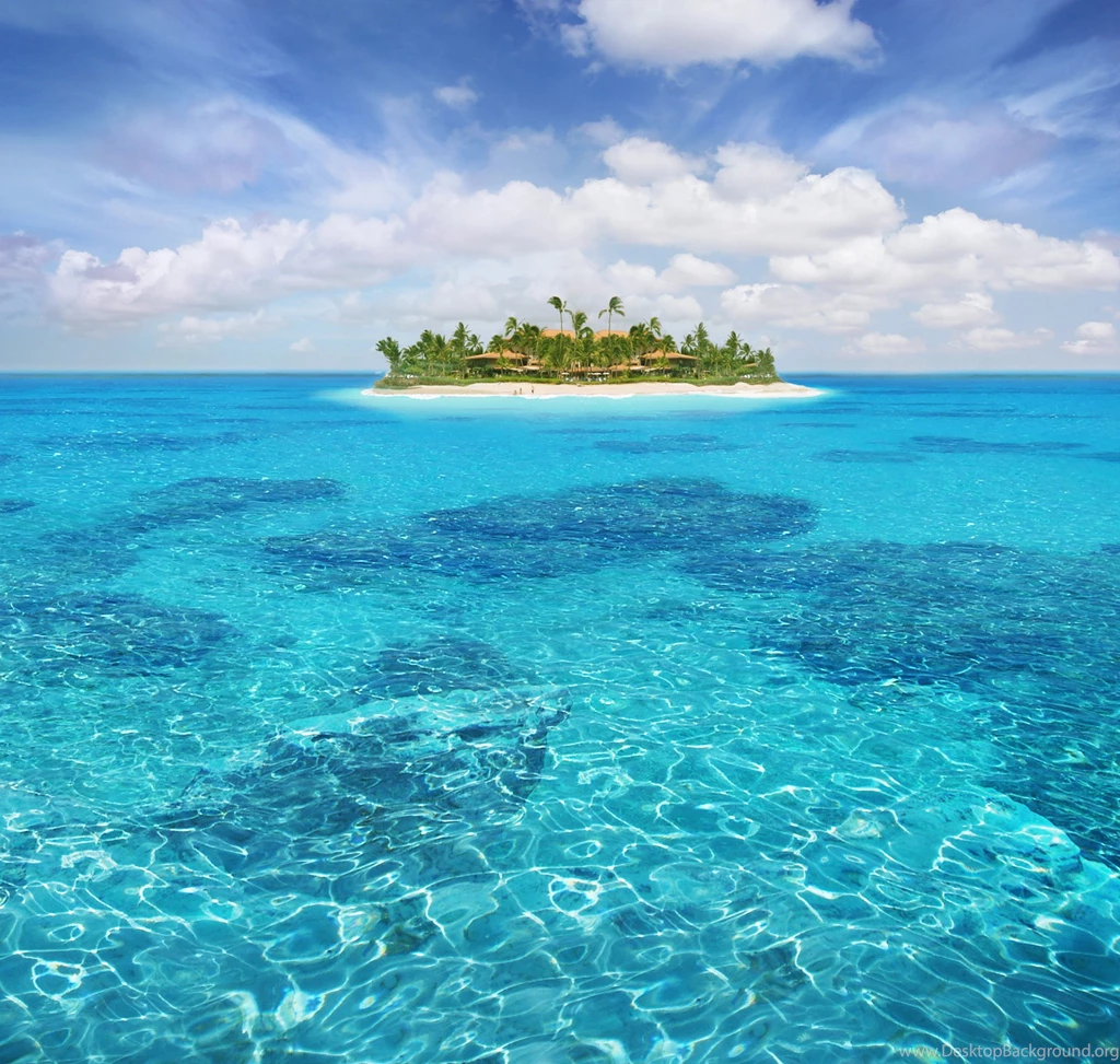 Sea_Island_Background.jpg?m=1432120728