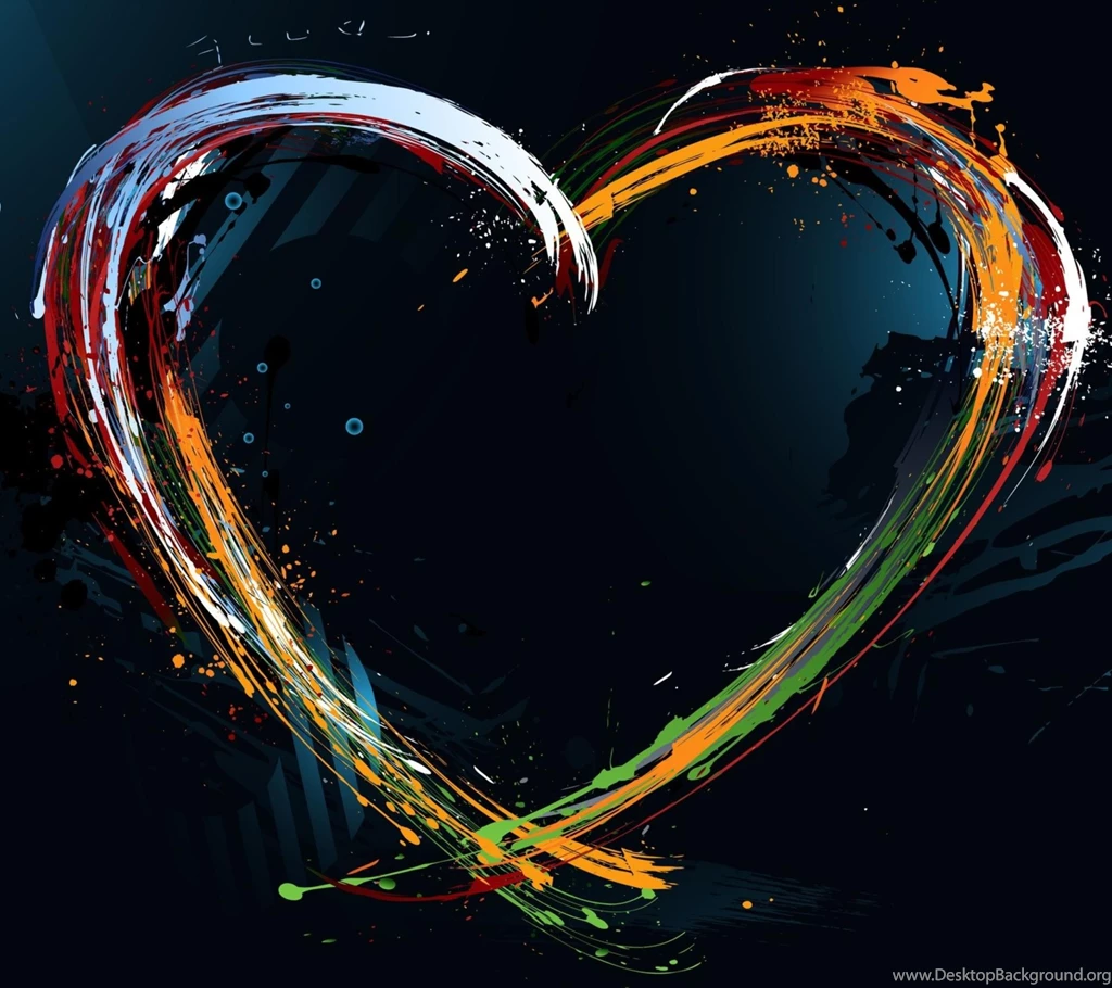 Wallpapers For Galaxy S4 43757 HD Wallpapers