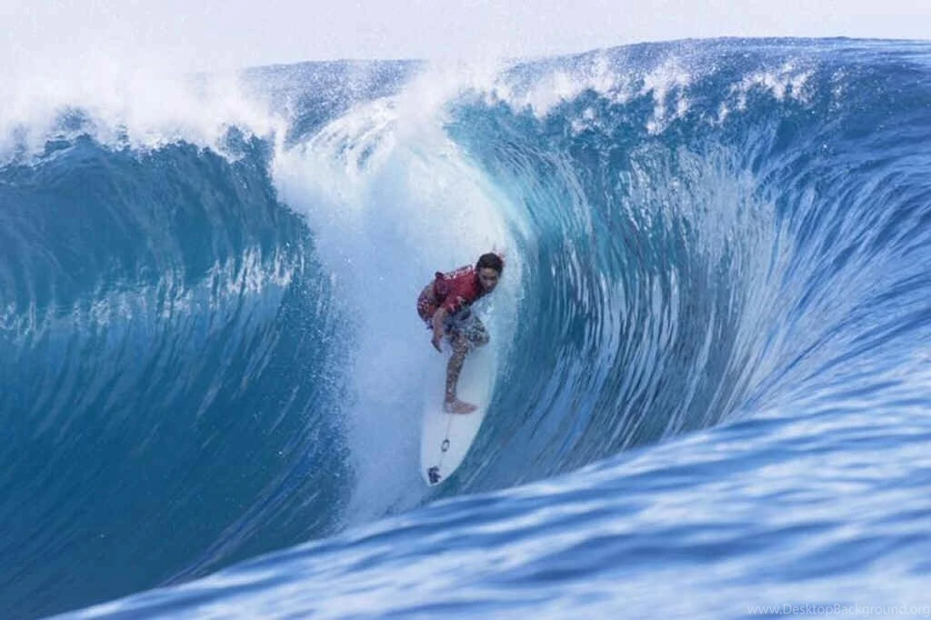 Surf Wallpapers Sport Desktop Backgrounds High Definition