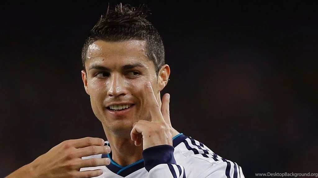 Wallpapers Cristiano Ronaldo HD !   Taringa!