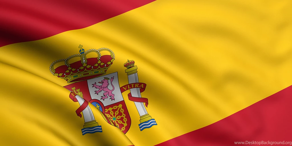 7 HD Spain Flag Wallpapers HDWallSource.com