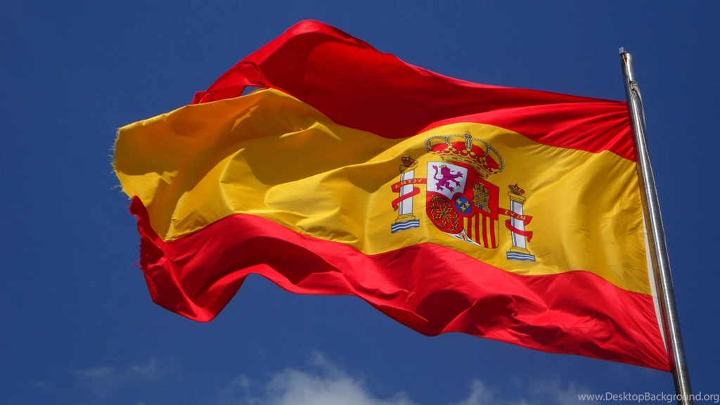 Full HD 1080p Spain Wallpapers HD, Desktop Backgrounds 1920x1080