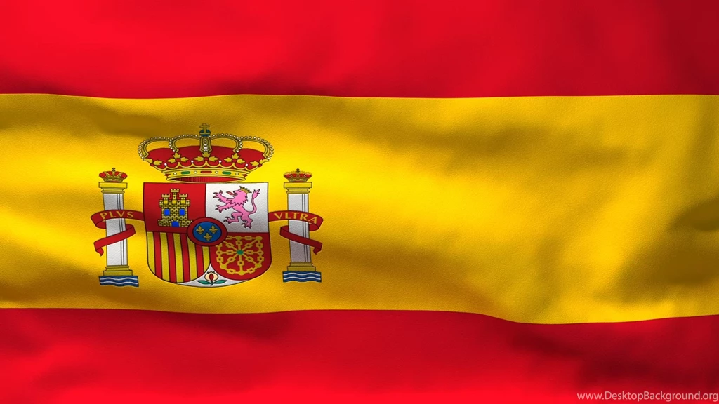 Spain Flag wallpaper 17.jpg