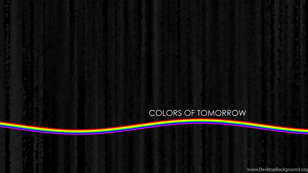 Lgbt Wallpapers   Wallpapers Cave