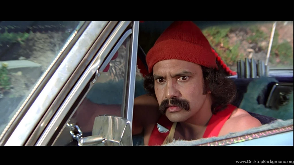 CHEECH AND CHONG Comedy Humor Marijuana Weed 420 Y Wallpapers ...