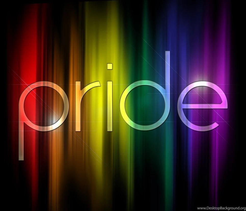 Gay Pride Desktop Wallpapers   Wallpapers Cave