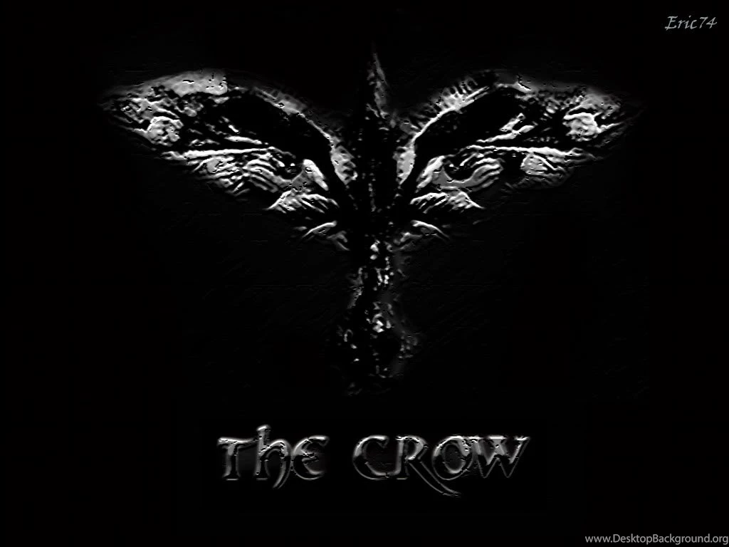 The Crow