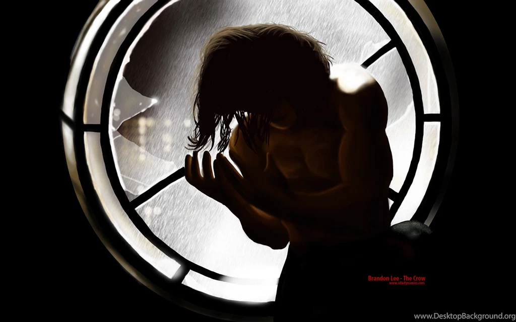 Wallpapers Tom Hiddleston Home The Crow Movie Pictures Gallery ...