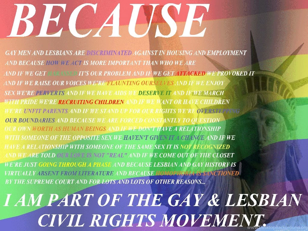 She Cards: Greeting Cards For Lesbians