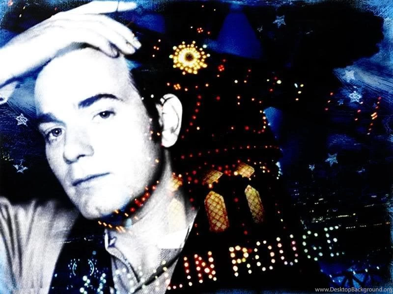 Moulin Rouge Moulin Rouge Wallpapers (15229613) Fanpop