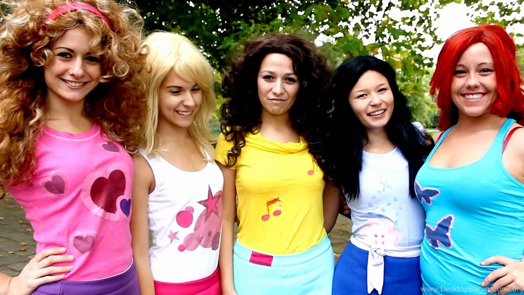 LegoWorld LEGO Friends Promo YouTube