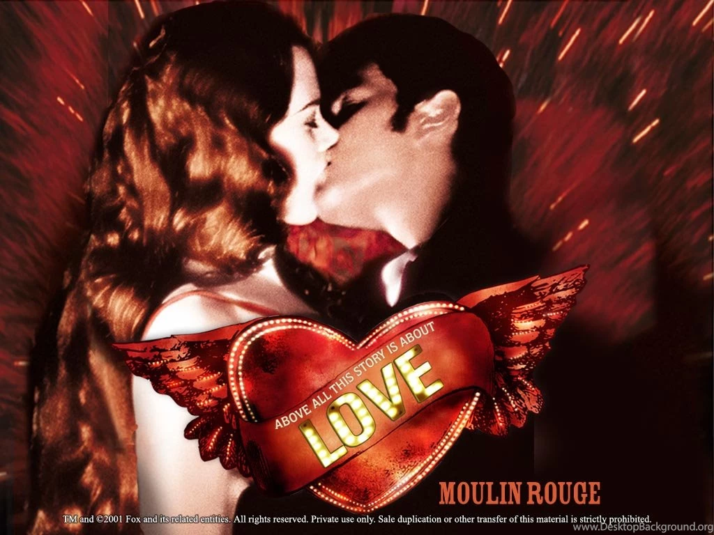 00 moulin rouge.jpg GratisTodo.com
