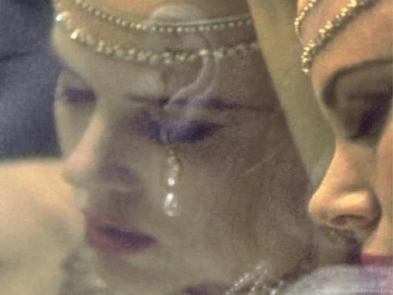 Moulin Rouge   Moulin Rouge Wallpapers (15229642)   Fanpop