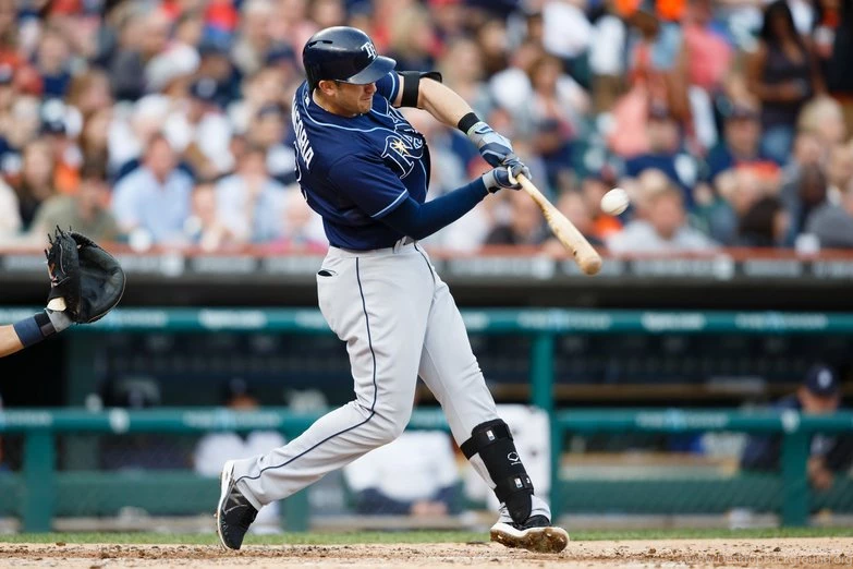 American League Most Valuable Player: The Great Debate Beyond ...