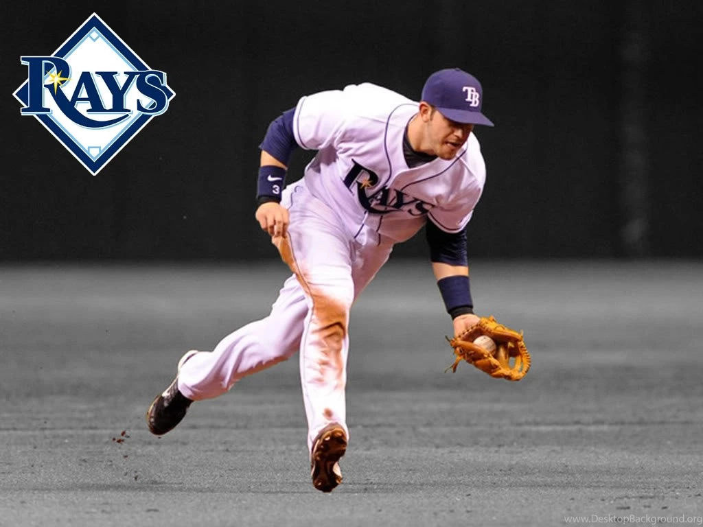 Evan Longoria Wallpapers