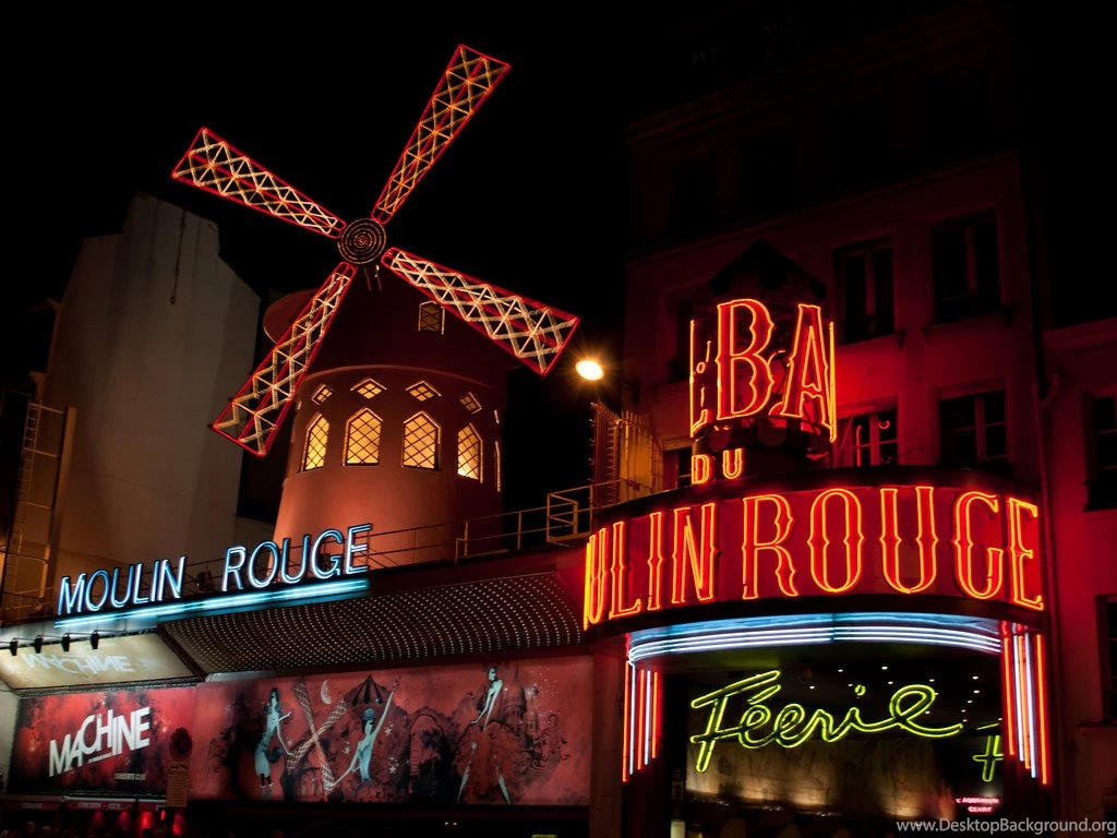 2000x1300px 1172658 Moulin Rouge 420.73 KB