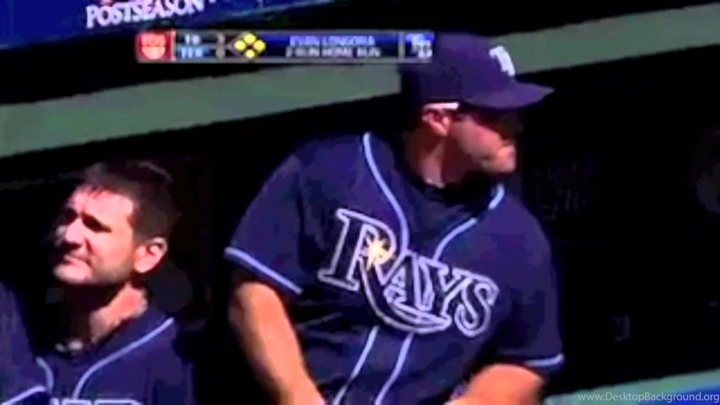 Evan Longoria Greatest Mix YouTube