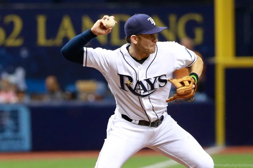 Evan Longoria And The Gold Glove: Dependable Is Amazing DRaysBay