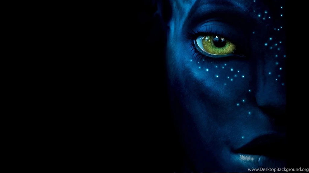 Avatar Backgrounds Wallpapers Cave