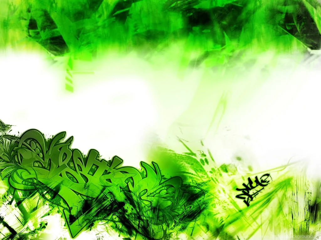 Tagwallpaper Backgrounds